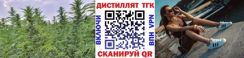 Дистиллят ТГК THC oil  Купить  Фёдоровский 